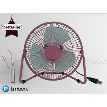 8 inch min usb fan