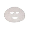 Dry Non Woven Facial Mask