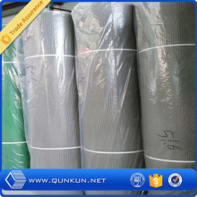 Durable wholesale Plastic Screen Mesh