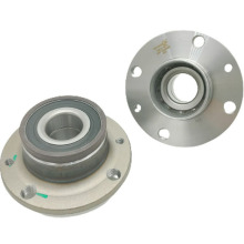 BAF-0040 ABS Rear Wheel Hub Bearing for FIAT Perla