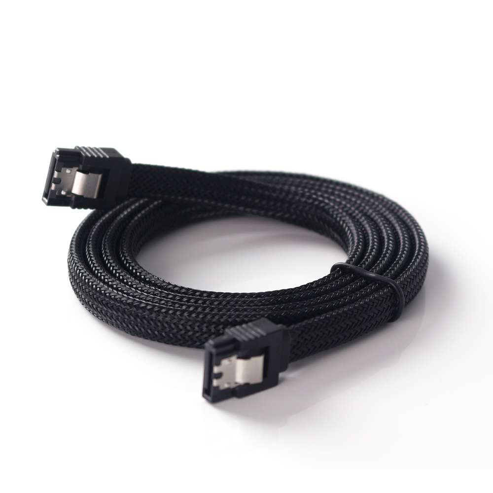 Sata 3 0 Cable 1