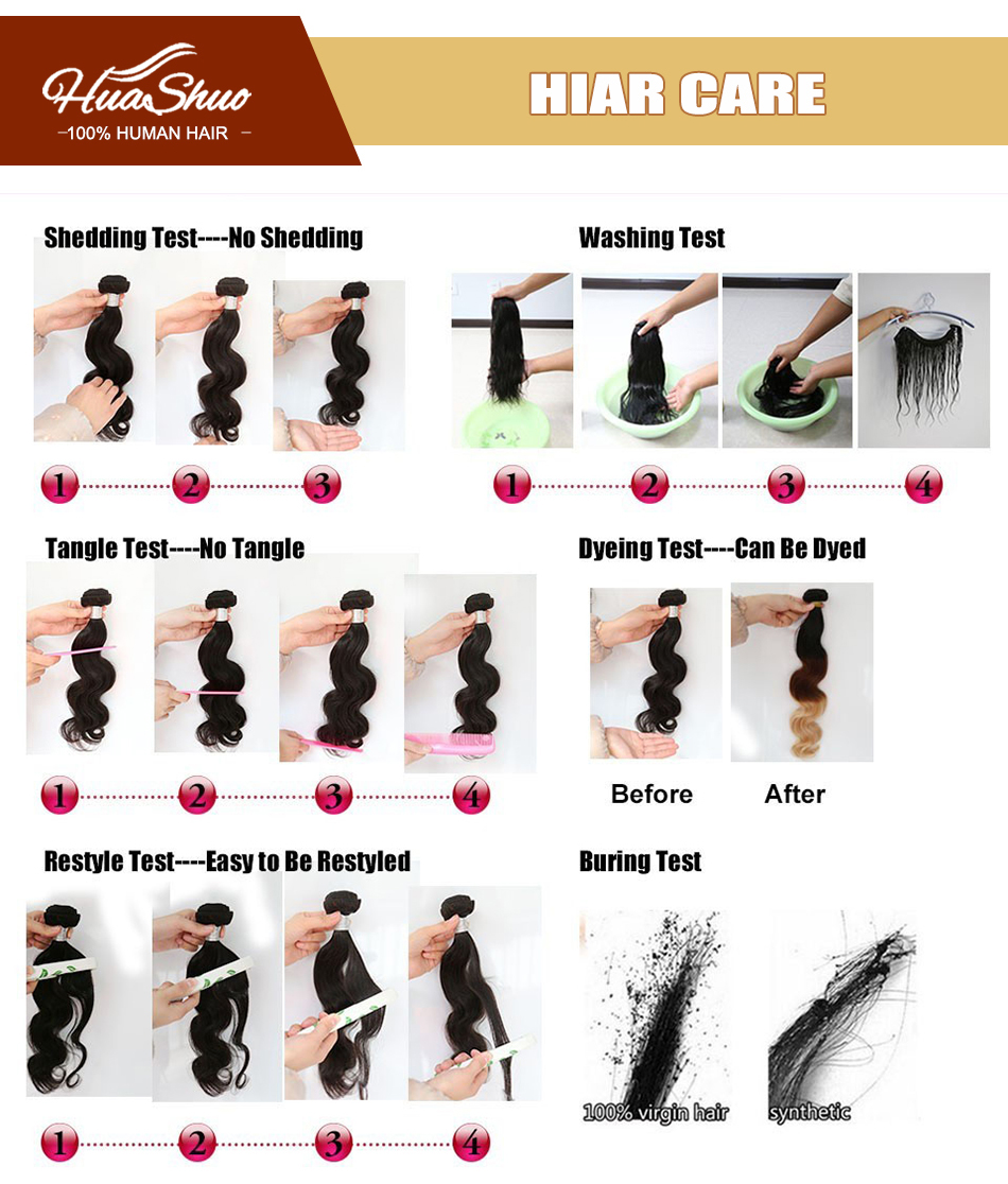 Wholesale Raw Cambodian Hair Bundle Supplier , Cambodian Curly Virgin Hair Vendor