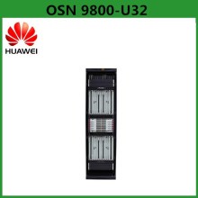 Huawei OptiX OSN 9800 U32 SDH Equipment