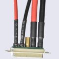 Power Adapter Board Cable Loom