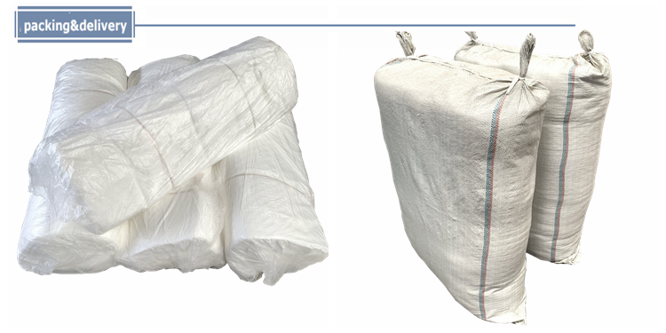 RXF0470 Jacquard Fabric Clothing Fabric Fabric Textile 100% Eyelet Cotton