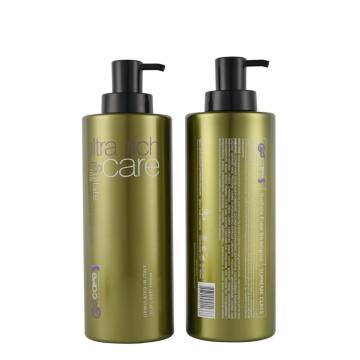 Color Protection Smoothing Multi Function Shampoo