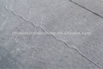 tomato spiral growing wire