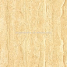 32x32 carrara porcelain tile looks like marble in marble