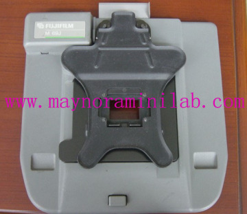 Pakon F235 Film scanner,Noritsu part,noritsu koki,noritsu ko