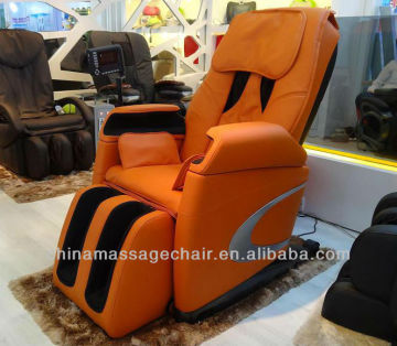 RK7101 arm air pressure massage chair