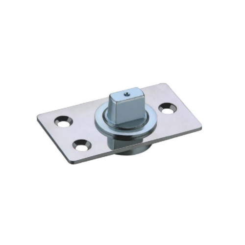 Stainless Steell Mini Hinge Bottom Pivot