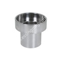 Precision CNC Machining Metal Parts with OEM Service