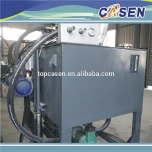 Cows Licking Salt Lick block making machine 5kg