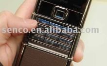 wholesale 8800 saphire mobile phone