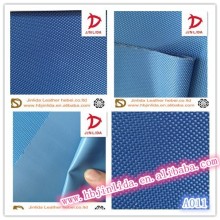 PVC Luggage leather Cloth leather
