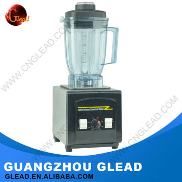 2016 Glead Heavy Duty heavy duty industrial food processor blender