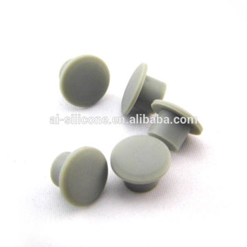 small rubber hole plugs,rubber plugs,OEM high quality waterproof rubber hole plugs