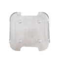 Transparent PC plastic parts Mould