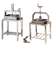 Manual Tofu Pressing Machine for Tofu Making