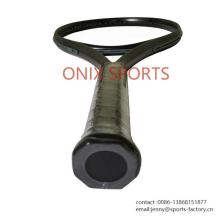 19 inch Junior HEAD Tennis racket