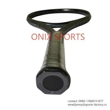 19 inch Junior HEAD Tennis racket