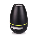 Aroma Diffuser Speaker with Music Life of Leisure