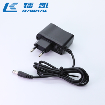 EU Standard Power Supply