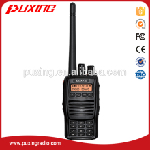 PX-300M trunking radio PUXING OEM MPT-1327 signaling compatible CPSX and MPT-1343