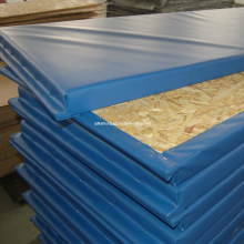 Wall Padding, Wall Pad