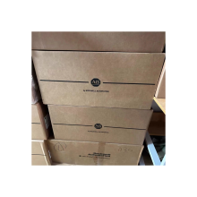 Original 20-750-DNET Option Card: Information and Details