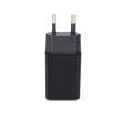 Caricatore mobile con porta USB 5V 2A 10W 1USB