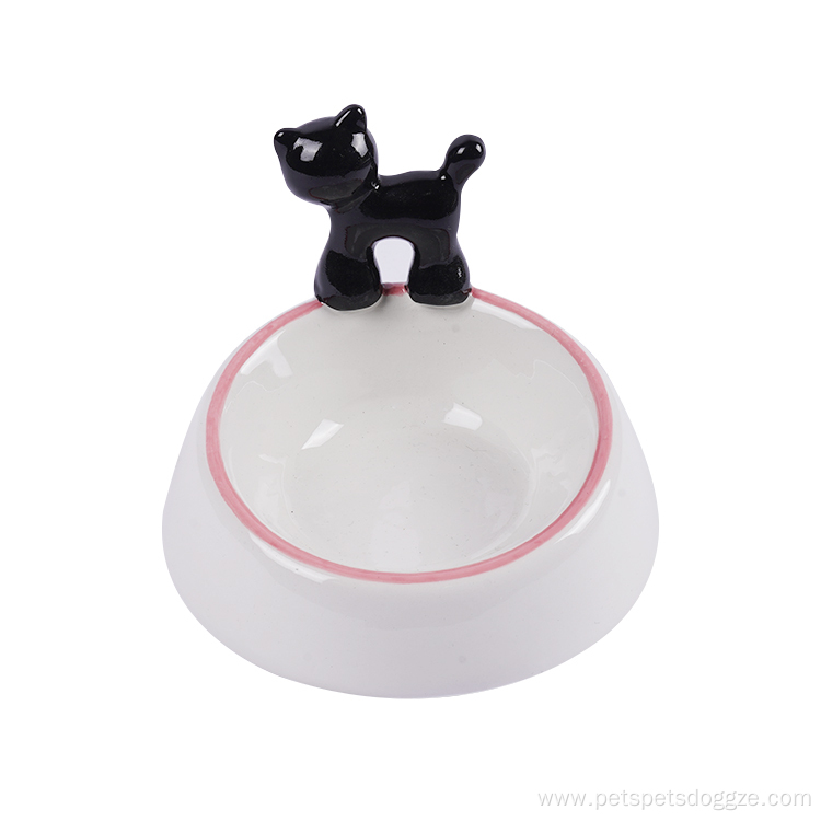 Pet Bowl for Dogs and Cats/Dog Bowl/cat bowl