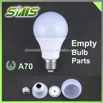 China Express 12vdc lamp