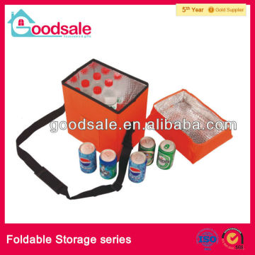 Promotional Gift Custom Neoprene Can Cooler