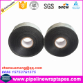 ISO 9001 PP mesh membraan tape