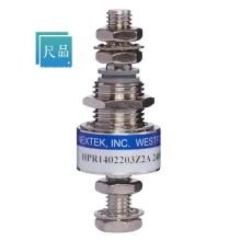 HPR1404705Z10 BOM Service HIGH-CURRENT FEEDTHROUGH FILTER