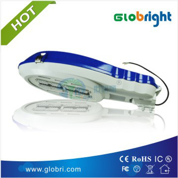 Led street light poles led pole light manufactor road right IP65