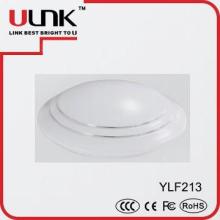 Ulink lighting YLF213 raster led ceiling light