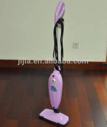 HOT SALE carpet steam cleaner