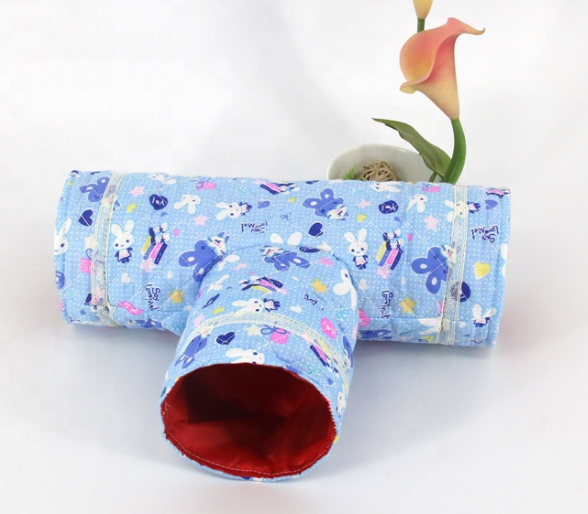 Jouet Petits Animaux Small Animals Toy