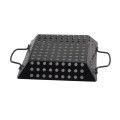 BBQ Grill Accessories Basket