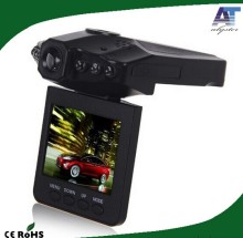 2014 Cheapest DVR 2.5" Inch DVR TFT LCD Car Rear View Camera