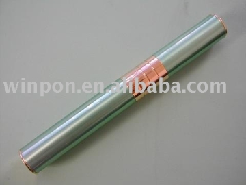 Stainless Steel Cigar holders