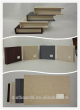 wedding photo album pioneer photo albums wholesale fancy folding photo album wedding girl photo albums 8x10,10x12,6x8