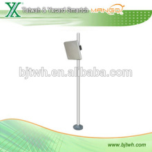 RFID Active Reader,long range,Supports RS232