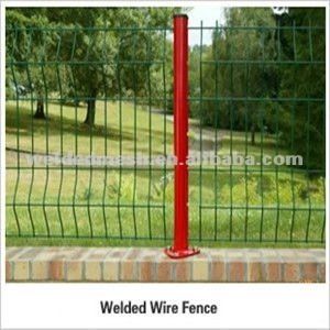 HOT SALE !! dog fence netting, wire mesh fence netting, welded wire mesh fence netting