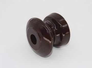 Porcelain Pin Post Insulators