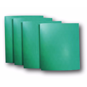 Violet CTP Plate - High-Quality Imaging Solutions