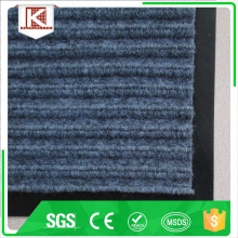 door mat water absorbent door mat,moisture-absorbent door mat Trade Assurance