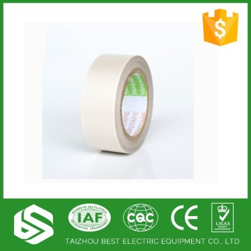 teflon sealing tape ptfe machine